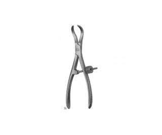 Forceps with
